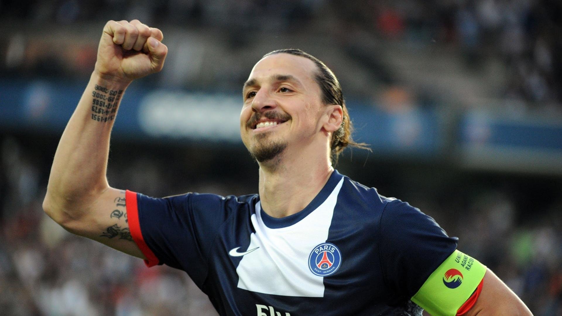 “华金·托比利亚的领导风范与强大责任感,帮助阿根廷美洲狮队巩固防线”