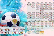 国际高尔夫女子青训联赛：校园联赛推动人才储备，女子高尔夫选手