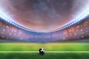 世界短道公开赛：安全装备升级获运动员欢迎，2021短道世锦赛在哪儿