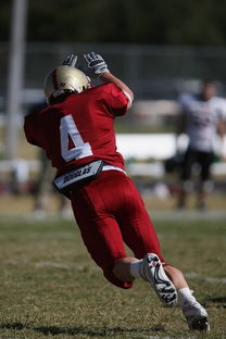 九游sports-意甲球队利用人工智能辅助赛前对手情报分析，意甲单赛季助攻记录