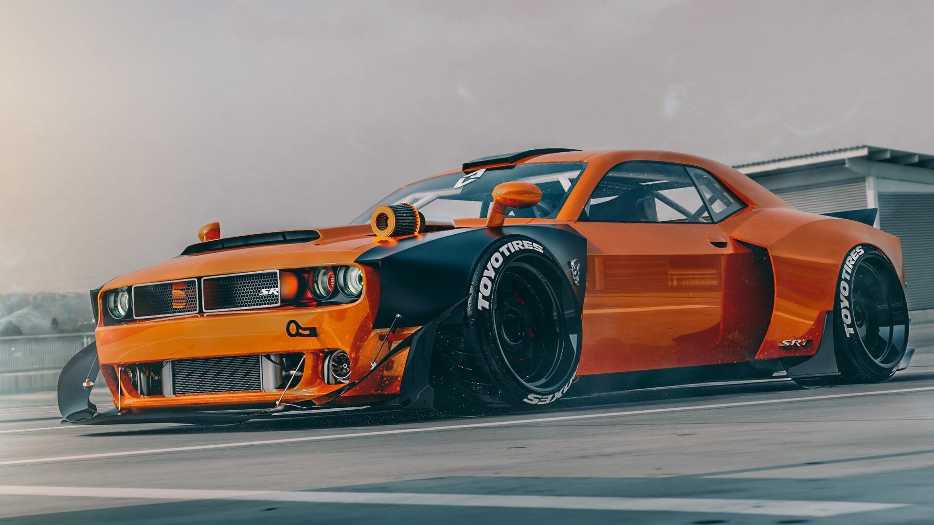 九游app下载中心-运动营养品市场监管政策执行情况分析，我国运动营养食品的使用国家标准