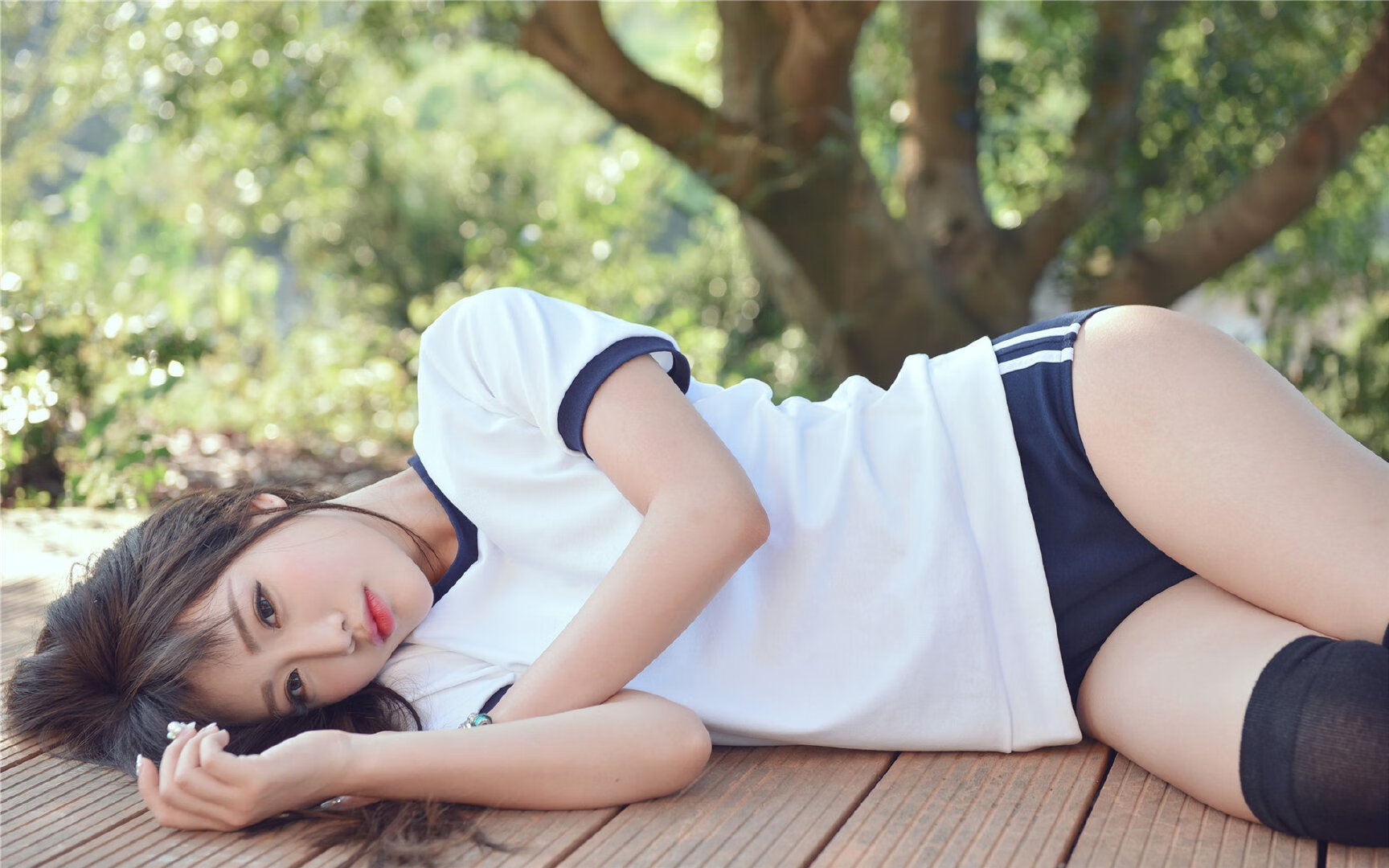 九游app下载中心-运动营养品市场监管政策执行情况分析,我国运动营养食品的使用国家标准