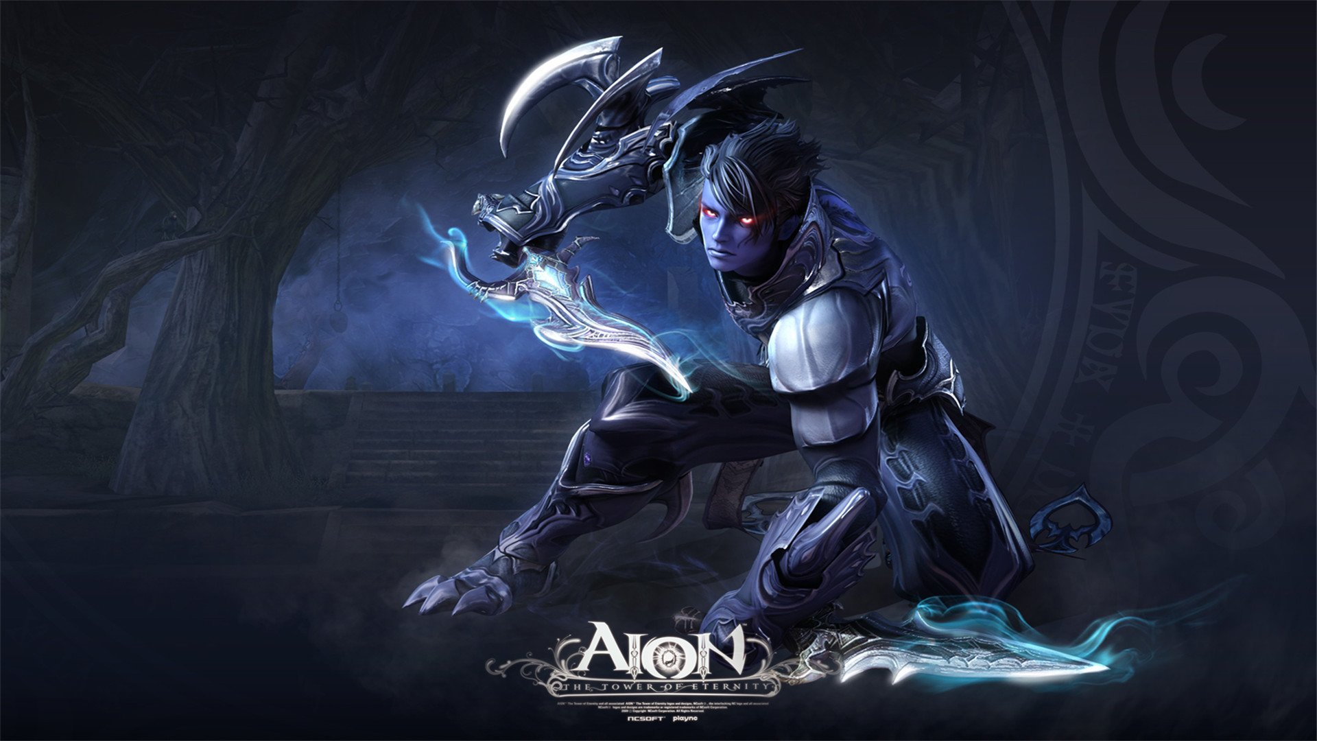 九游app下载中心-青少年锻炼促进措施,青少年锻炼促进措施怎么写