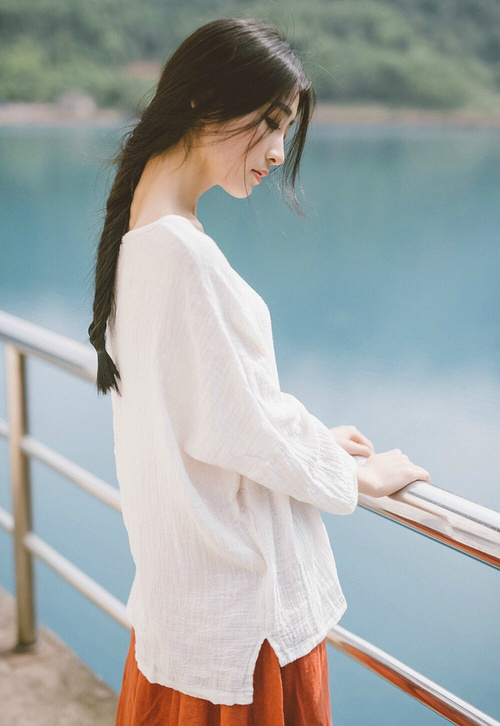 九游app下载中心-青少年锻炼促进措施,青少年锻炼促进措施怎么写