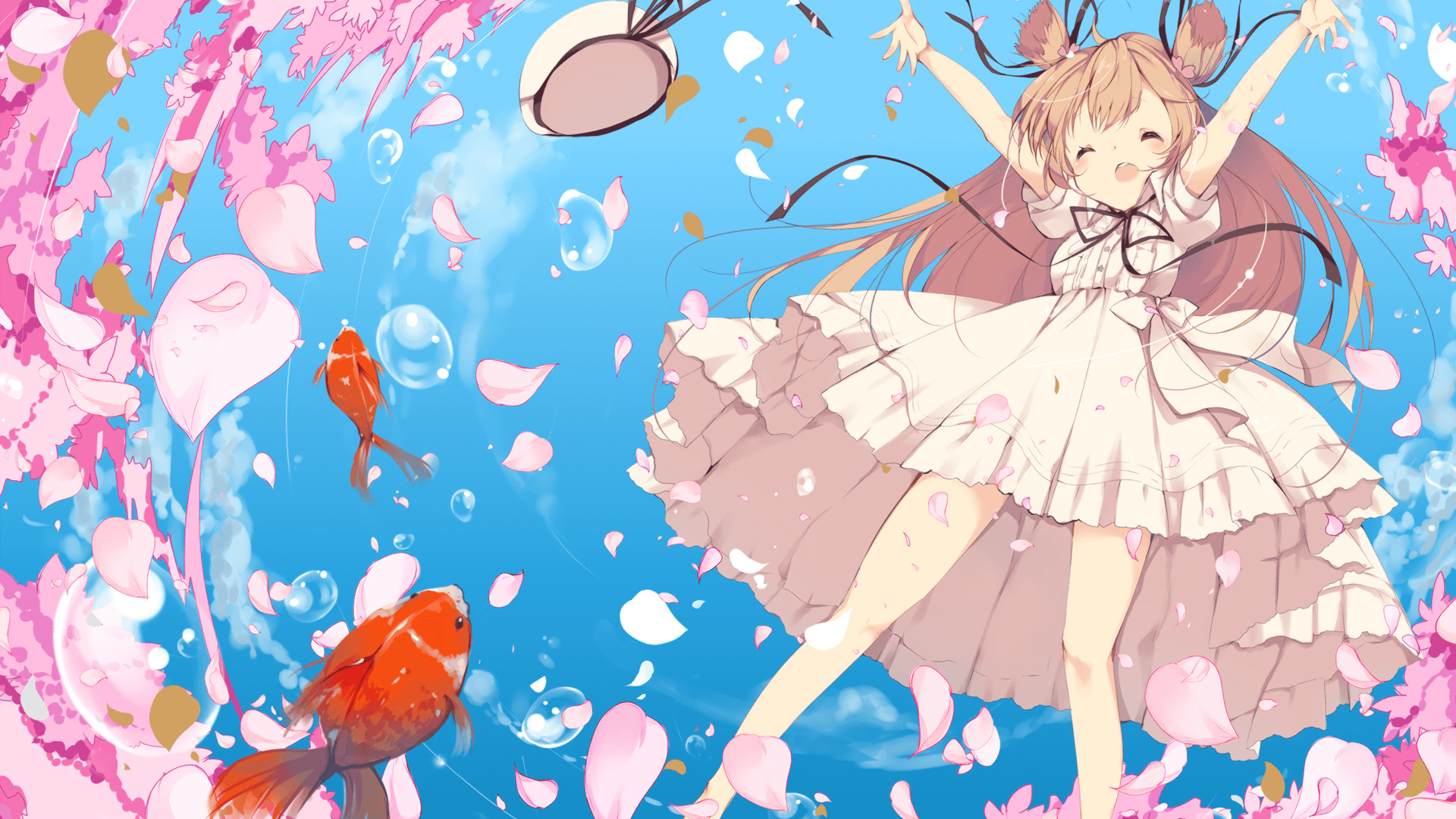 -高校体育赛事安全风险管理体系建设,体育赛事风险类型及防控措施