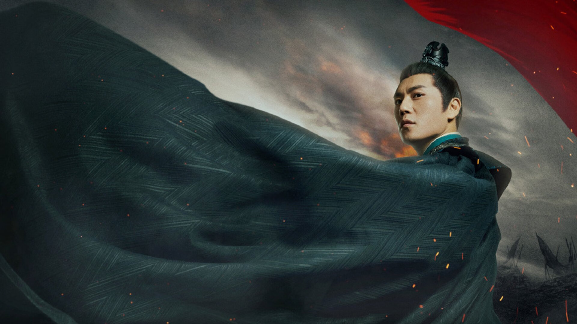 九游娱乐APP-100自冠军转身时间领先0.1秒