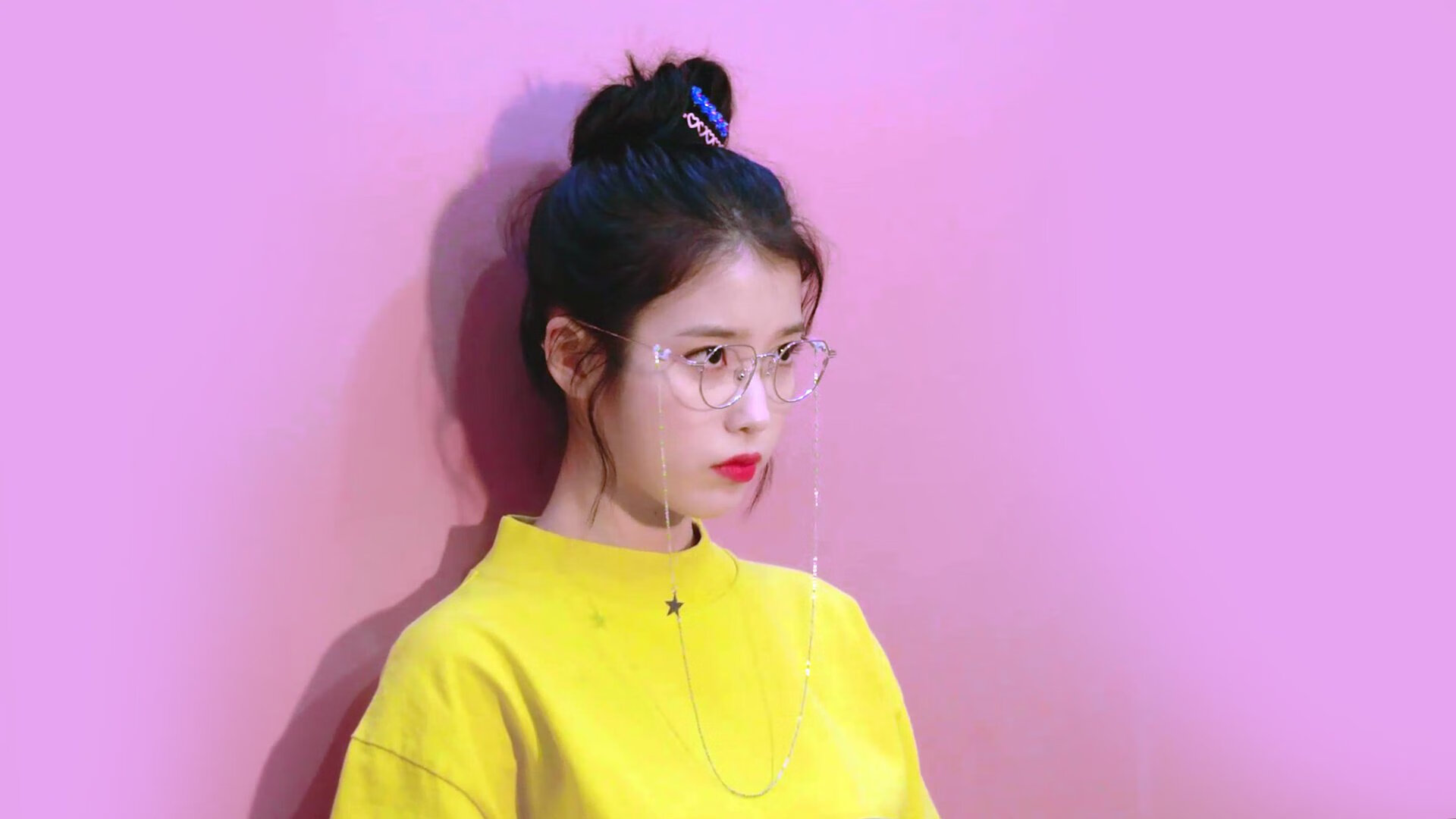 九游娱乐APP-100自冠军转身时间领先0.1秒