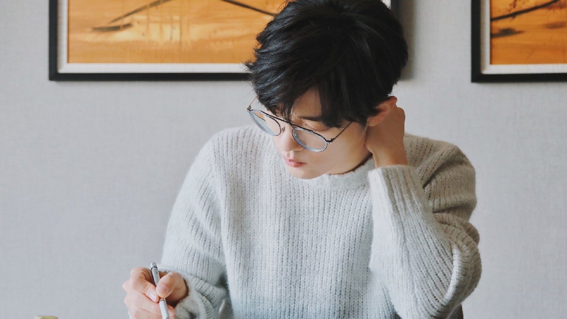 九游娱乐APP-100自冠军转身时间领先0.1秒