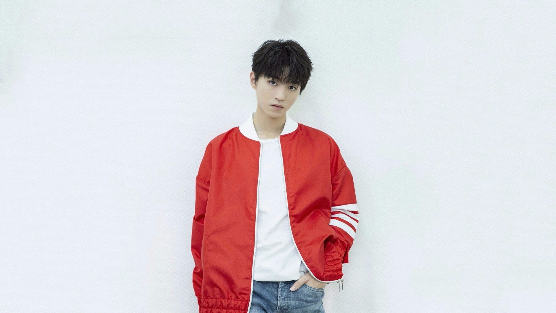 -FIBA排名约133位,全球竞争力尚弱,fiba球队排名