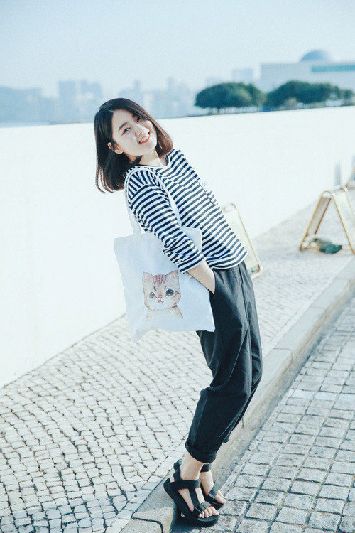 九游登录入口-“2025世界游泳锦标赛:游泳项目的速度挑战与极限突破”