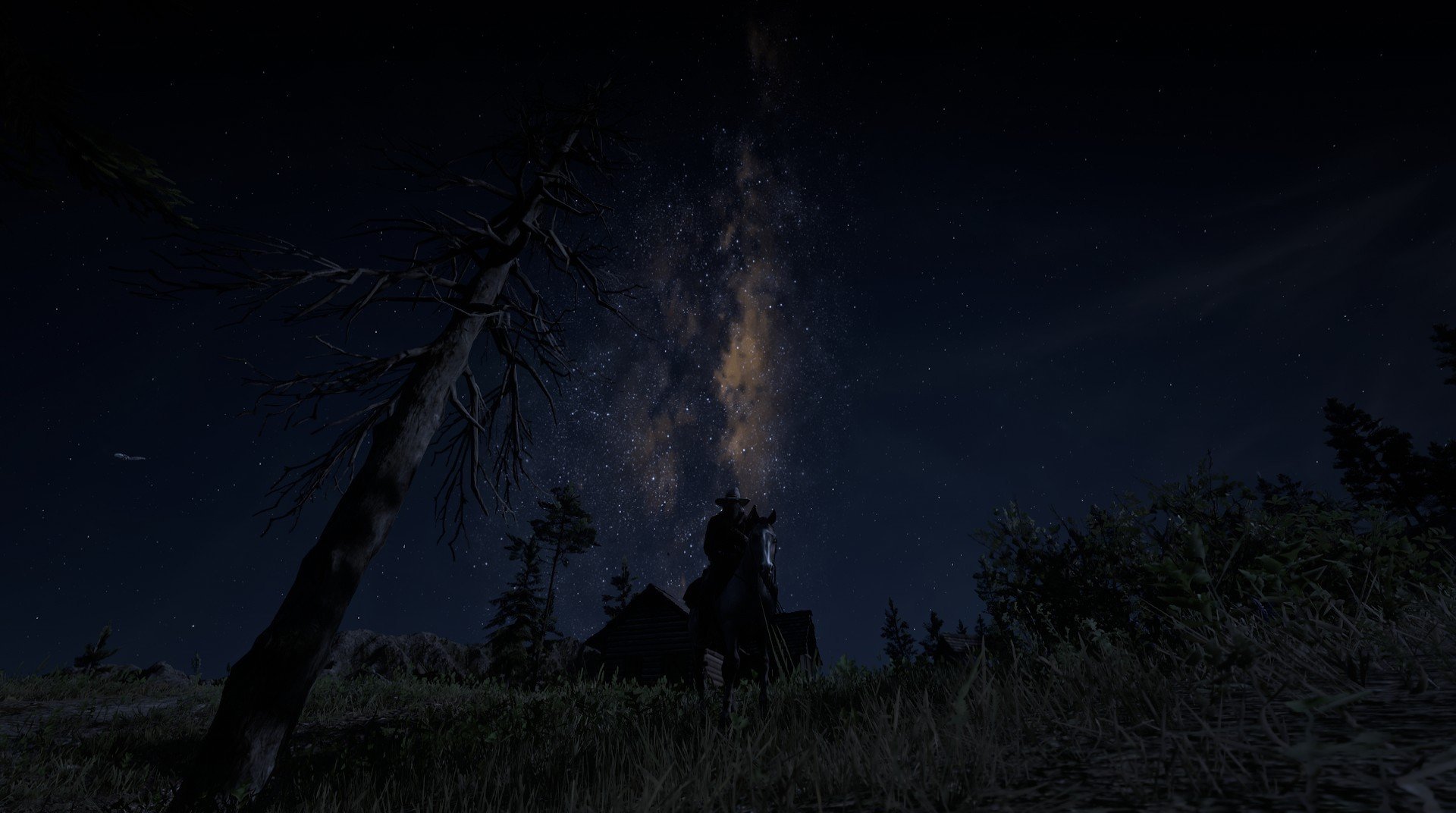 九游用户空间-“阿仙奴与热刺：香港赛场的伦敦德比对决！”