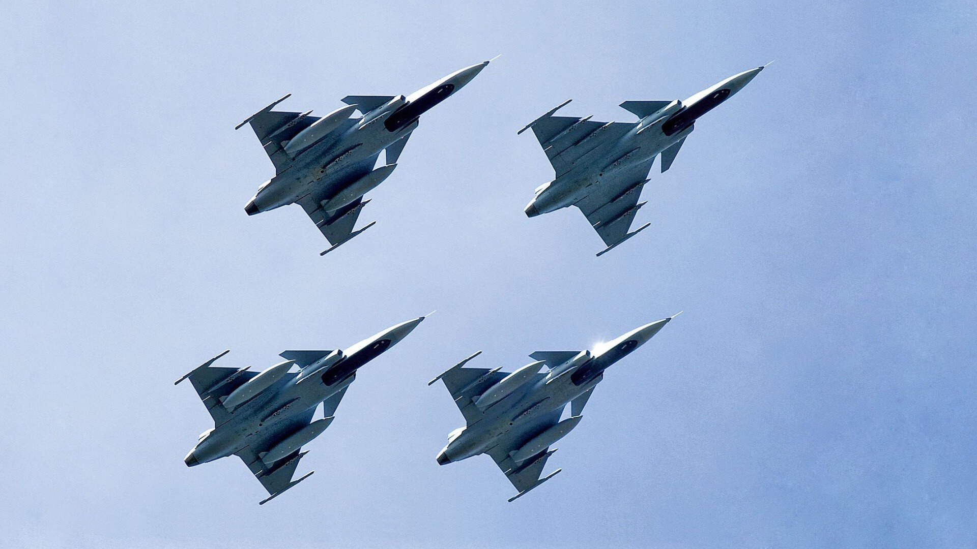 九游下载中心-东亚杯中国女足复仇 球员拼劲赢得掌声,中国女足冲击东京奥运