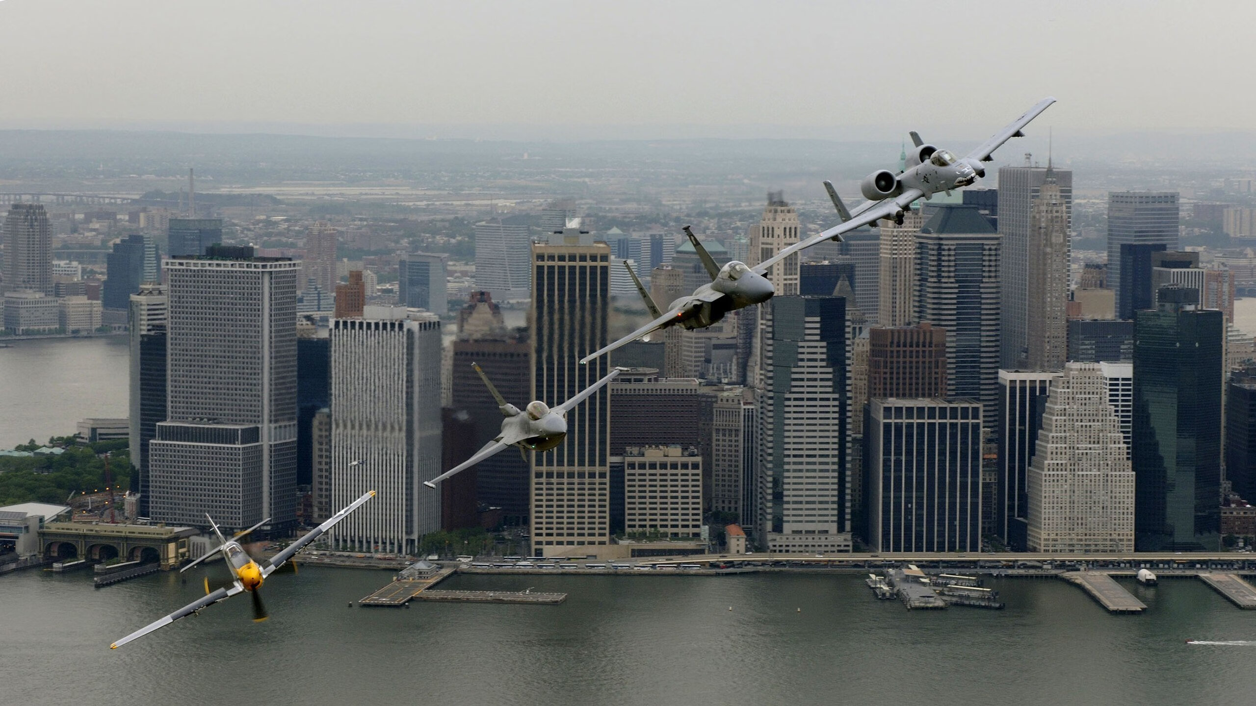 九游下载中心-东亚杯中国女足复仇 球员拼劲赢得掌声,中国女足冲击东京奥运