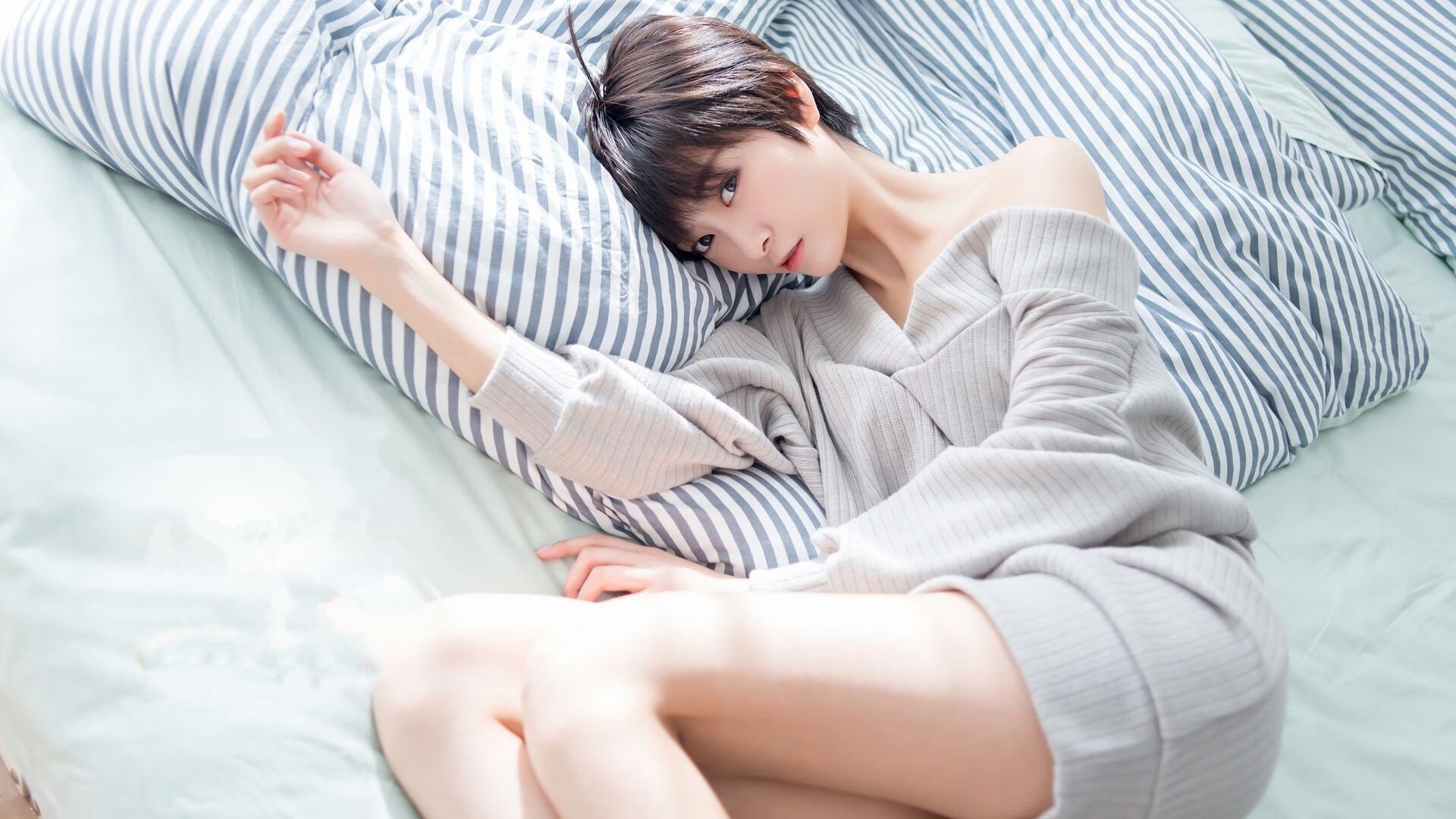 九游娱乐(jiuyou)官方网站-中国三人女篮表现出色,中国三人女篮什么意思