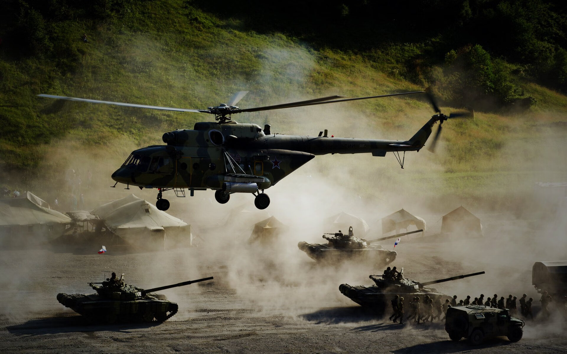 九游下载安装-中国女篮加强防守细节,中国女篮加强防守细节的措施