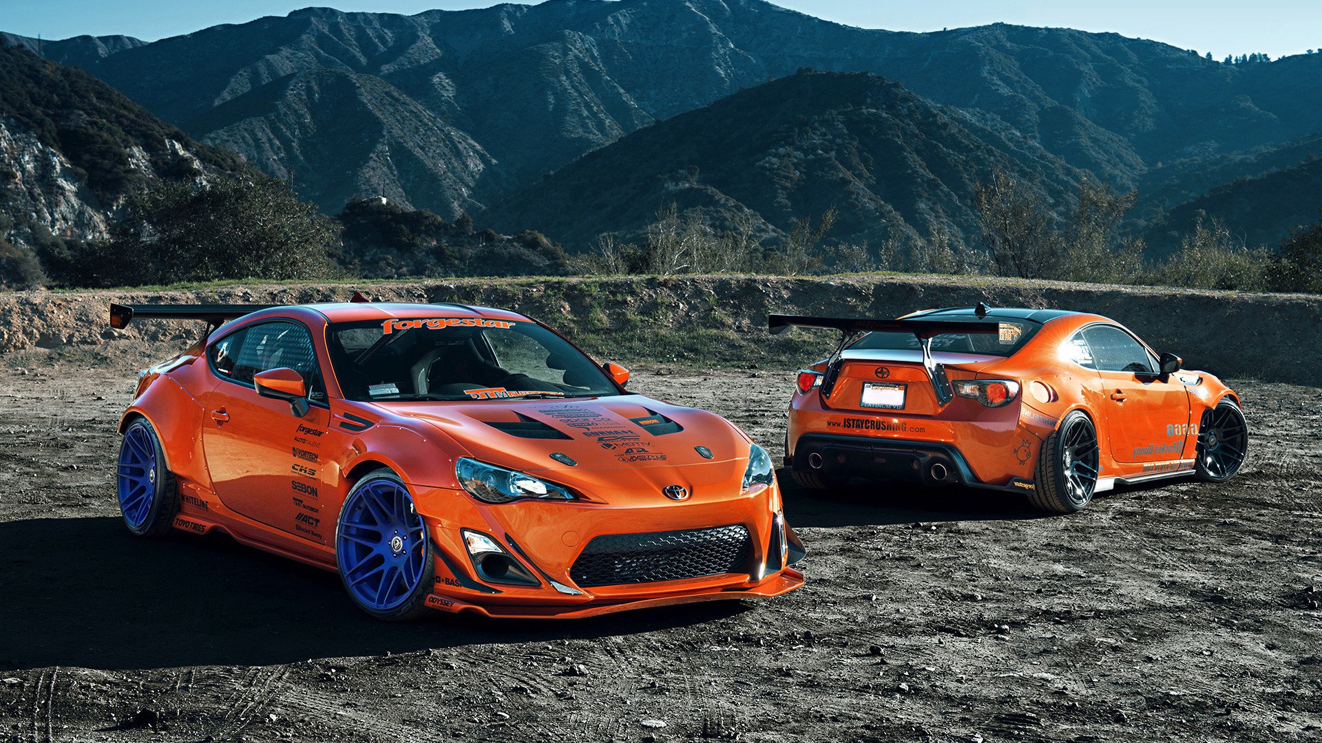 JIUYOU GAMING-中国女篮注重阵容深度 培养替补力量,中国女篮实力剧增