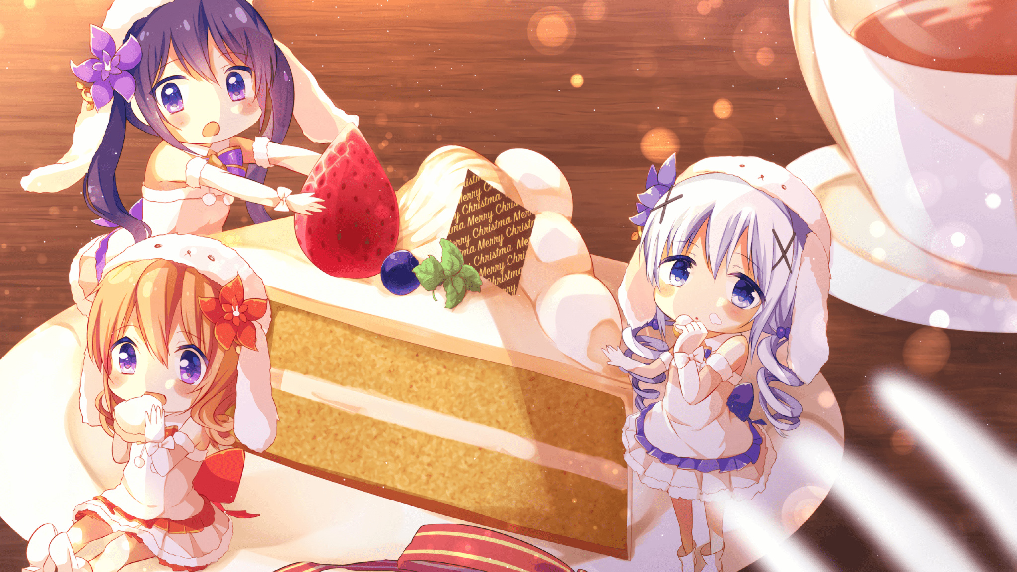 JIUYOU GAMING-中国女篮注重阵容深度 培养替补力量,中国女篮实力剧增