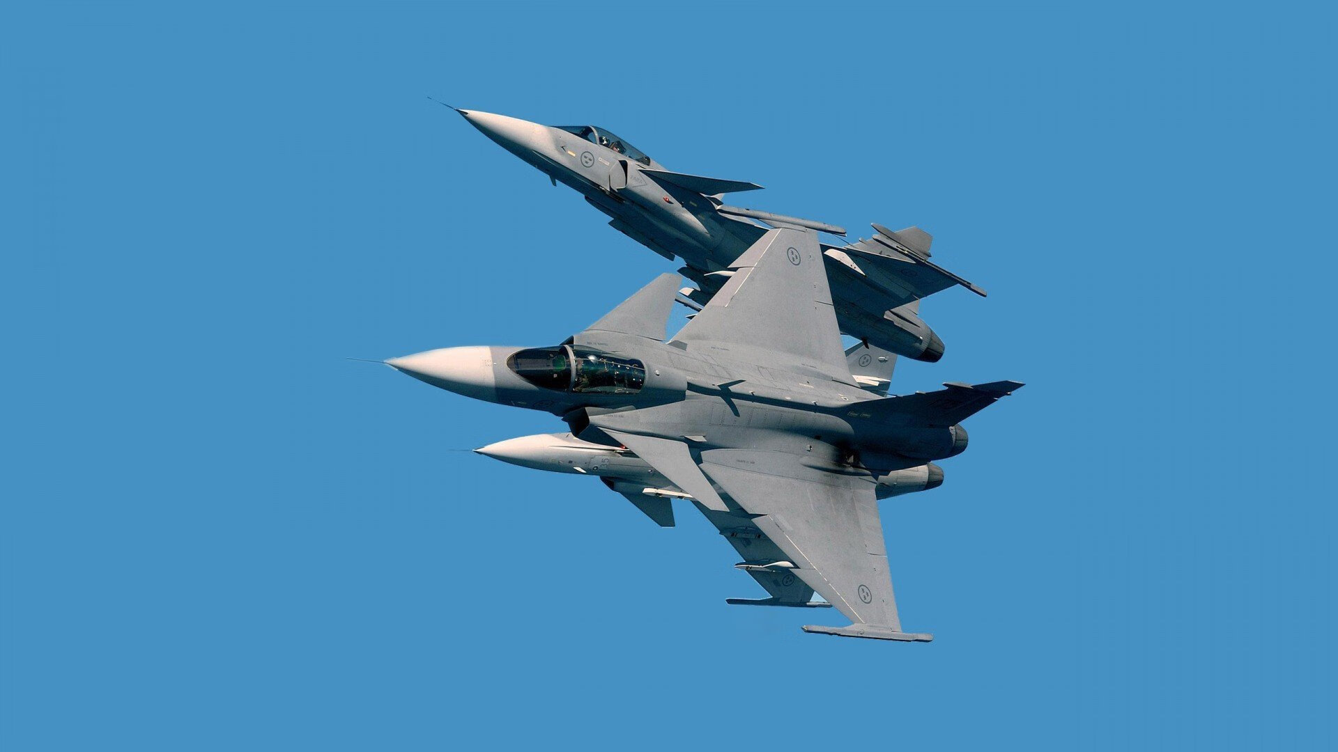 九游娱乐APP-中立B选手该项目划频波动降低