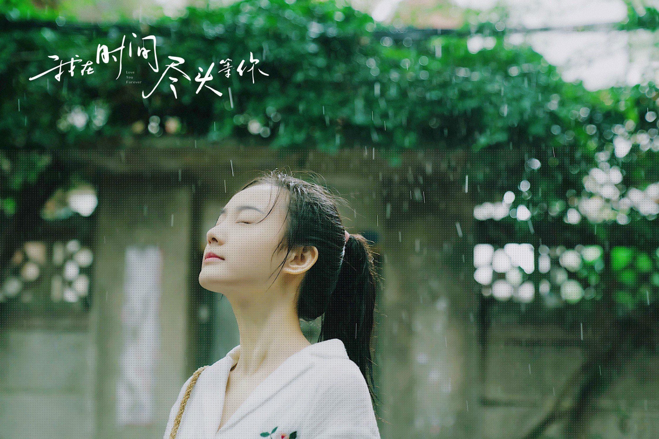 九游娱乐中心-中超联赛国足战平 球迷理性看待比赛,中超国足比赛时间