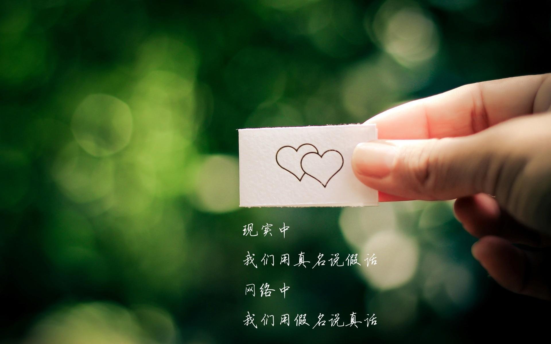 九游app下载中心-五大联赛战术执行是否更依赖替补席深度支持，五大联赛制度