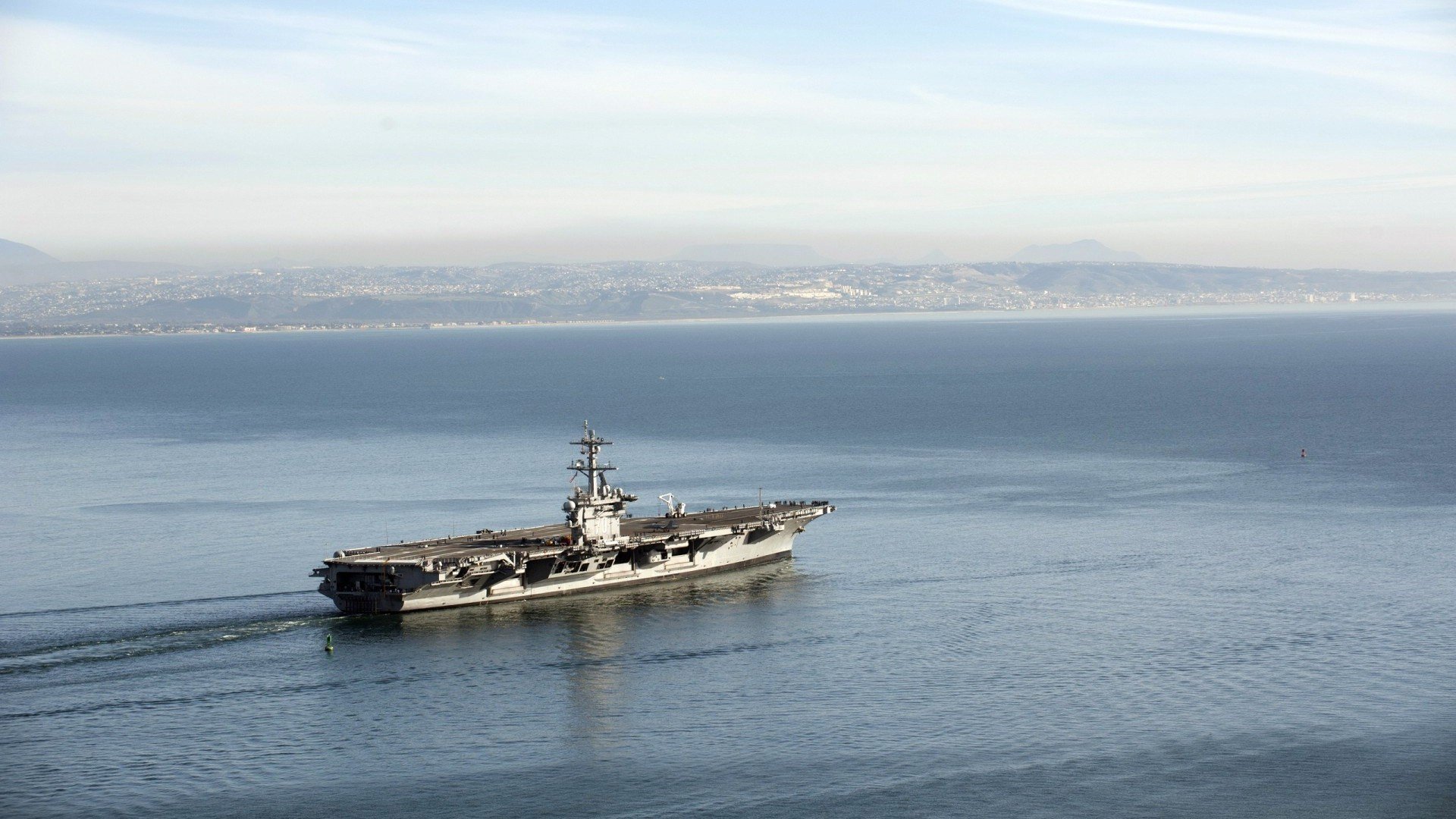 九游app下载中心-五大联赛战术执行是否更依赖替补席深度支持,五大联赛制度