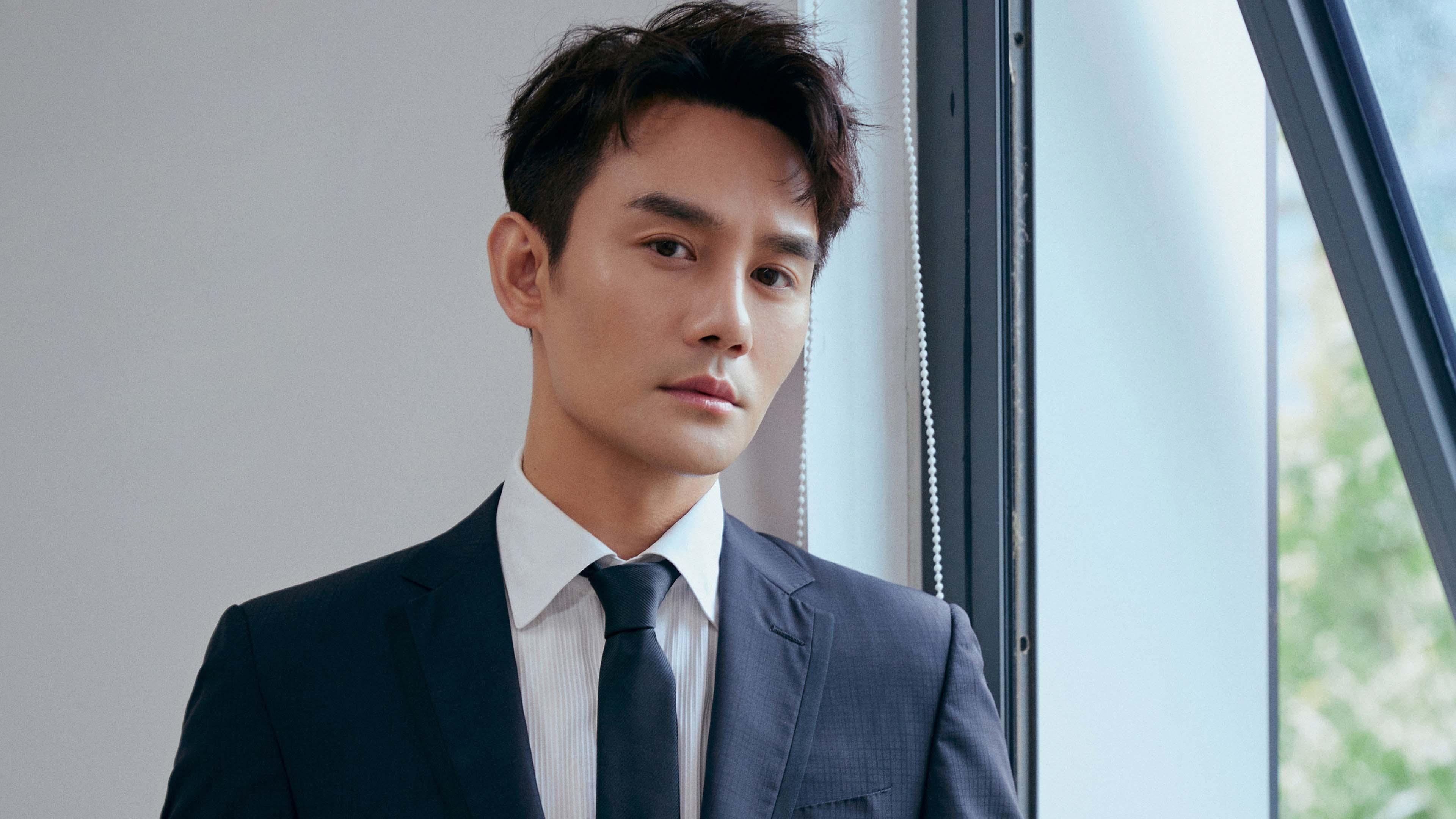 九游jiuyou-五大联赛是否通过压迫位置错位制造反击漏洞，五大联赛打法