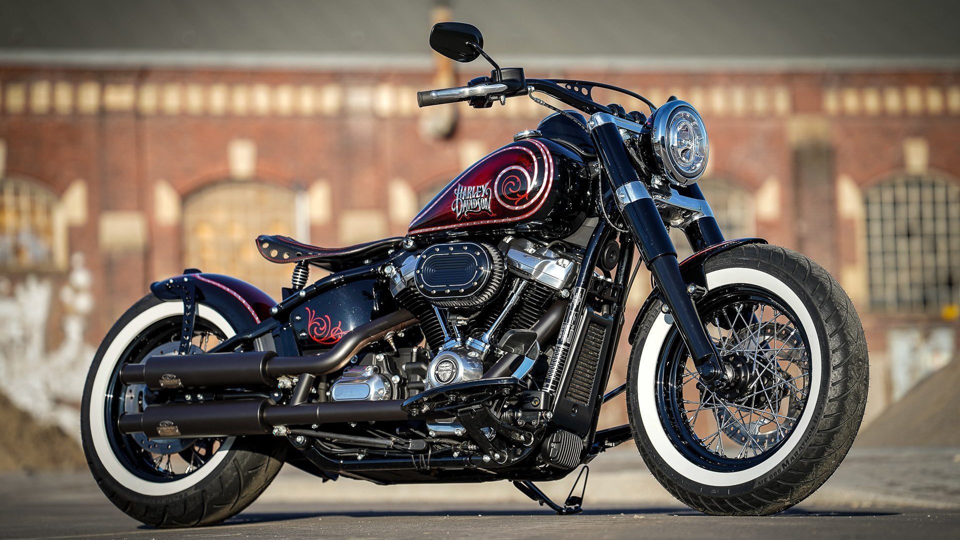 九游jiuyou-五大联赛是否通过压迫位置错位制造反击漏洞,五大联赛打法