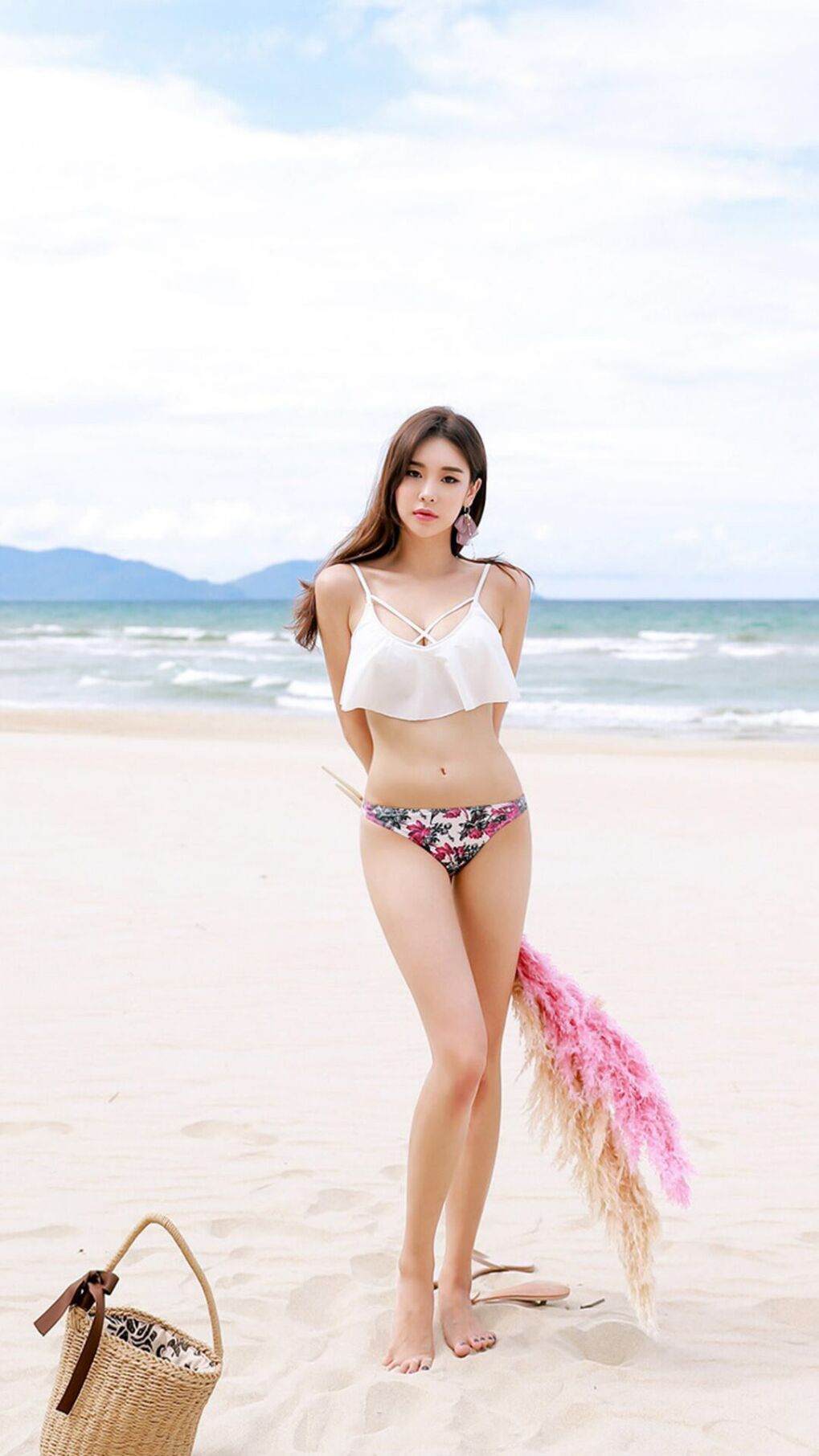 九游网页版官网入口-亚洲杯中国足球爆冷 球迷呼吁体系改革，中国足球队亚洲杯