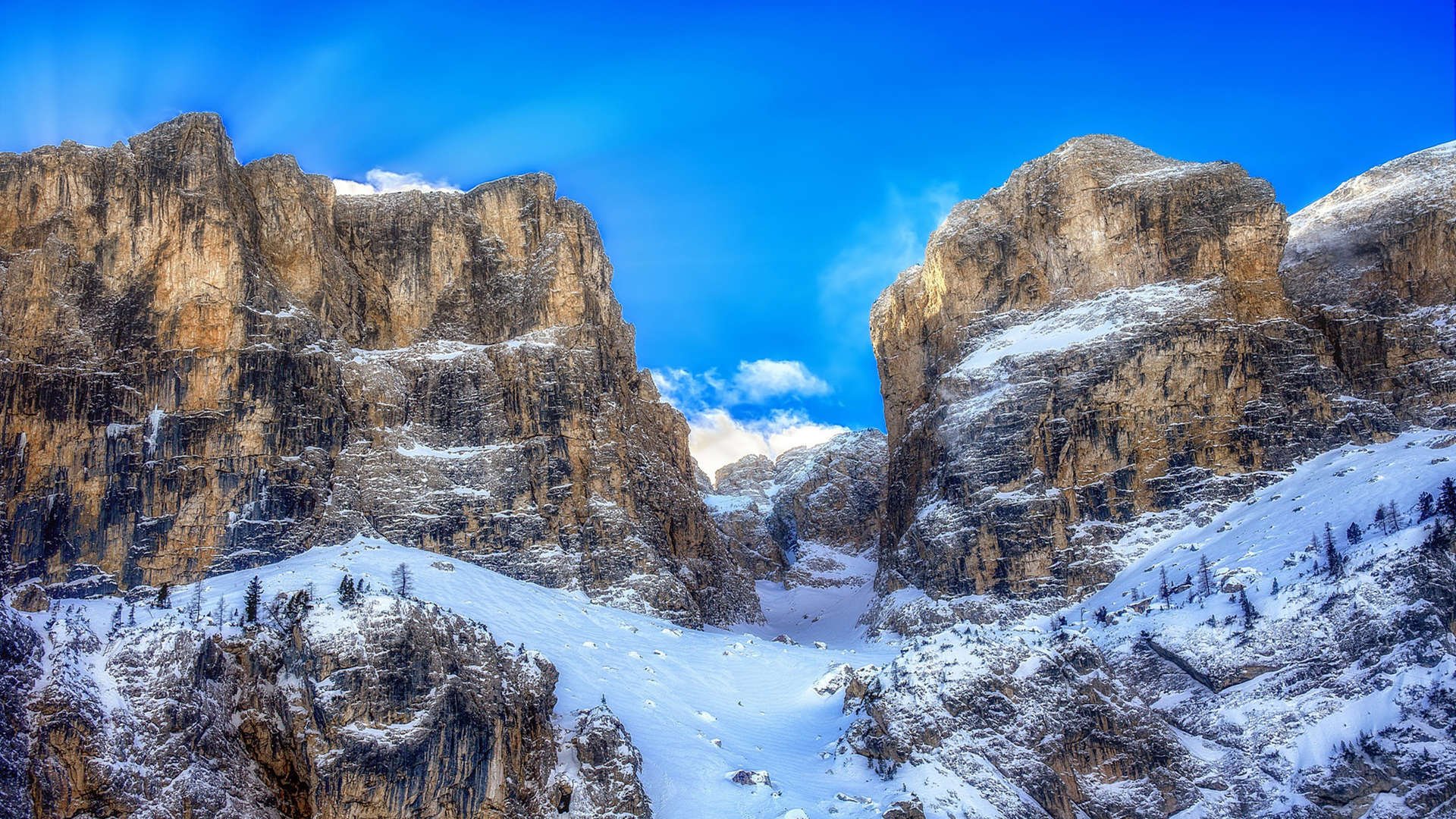 九游网页版官网入口-亚洲杯中国足球爆冷 球迷呼吁体系改革,中国足球队亚洲杯