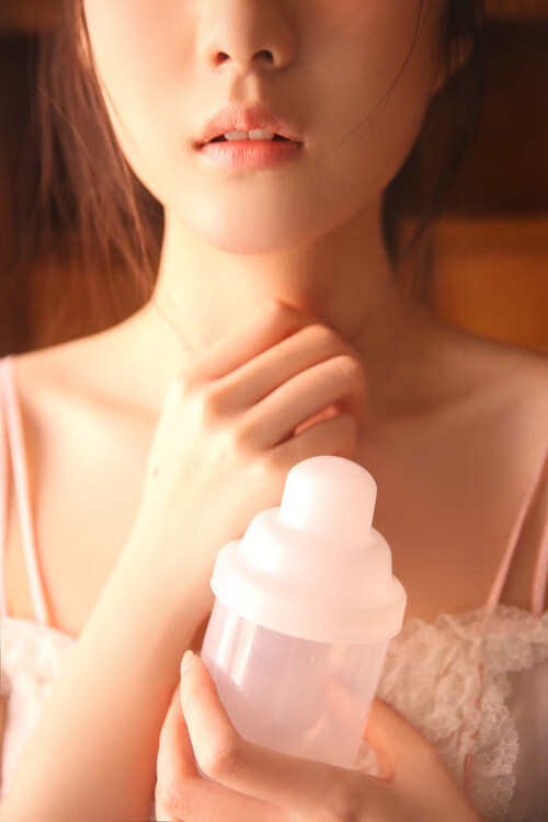 九游官网主页-体测新规促进学生全面发展，开展学生体测的意义