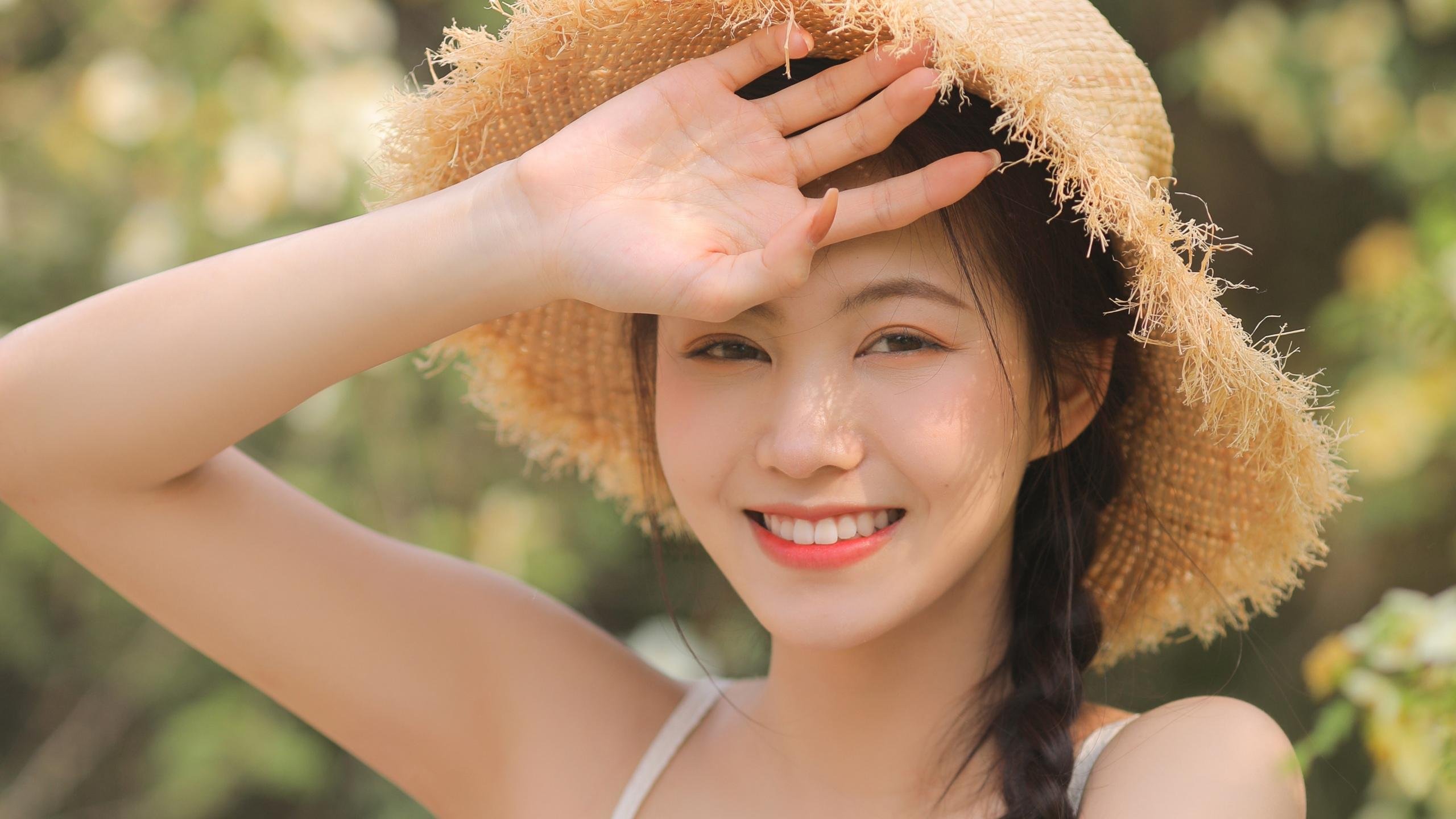 九游官网主页-体测新规促进学生全面发展,开展学生体测的意义