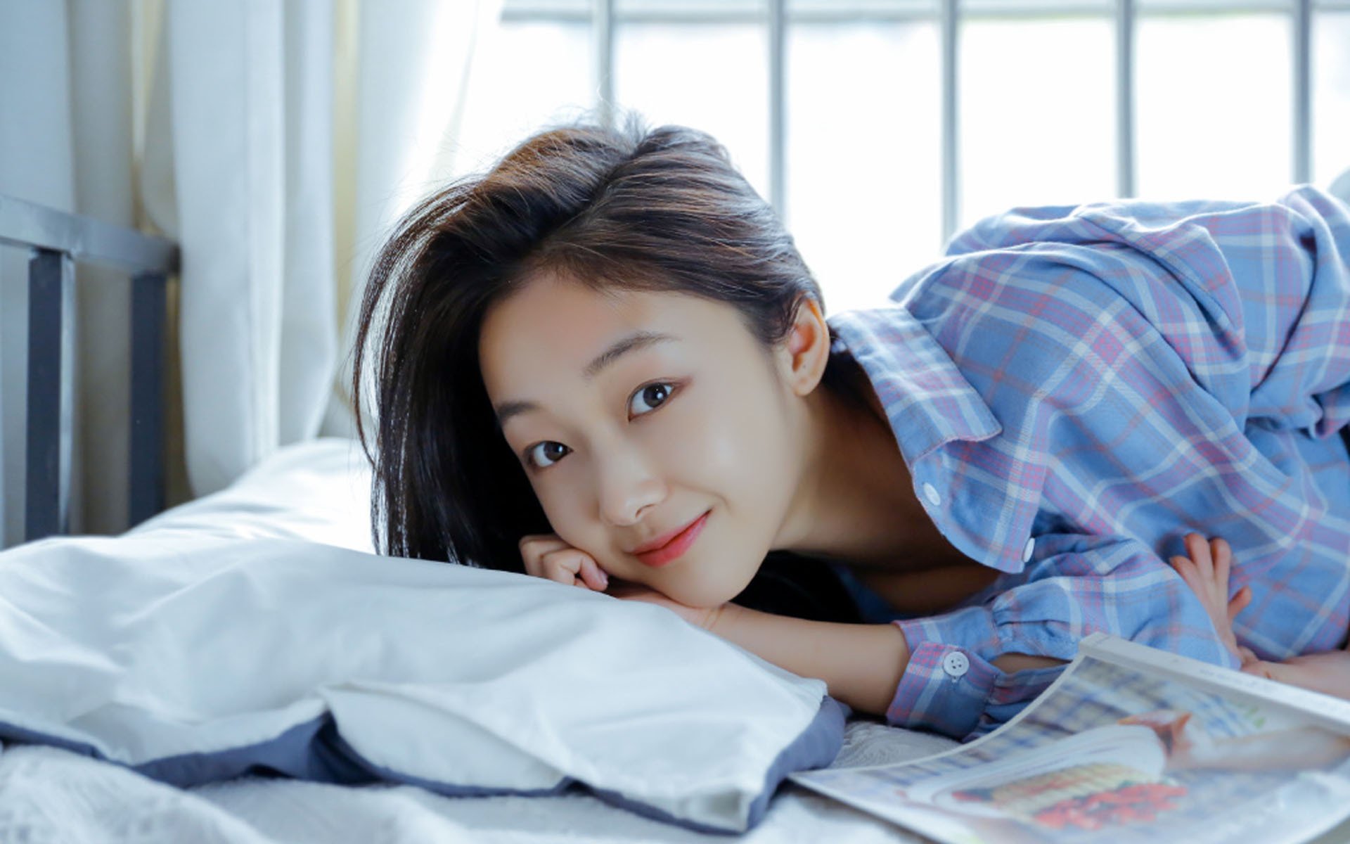 九游网页版官网入口-体测新规落实助推校园体育发展，学校开展体质测试的意义