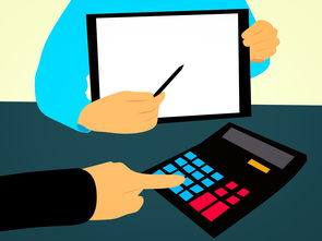 九游官网pc-体育新闻中心主办“体教融合背景下的传播创新”论坛