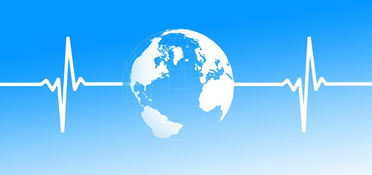 九游官网pc-体育新闻中心主办“体教融合背景下的传播创新”论坛