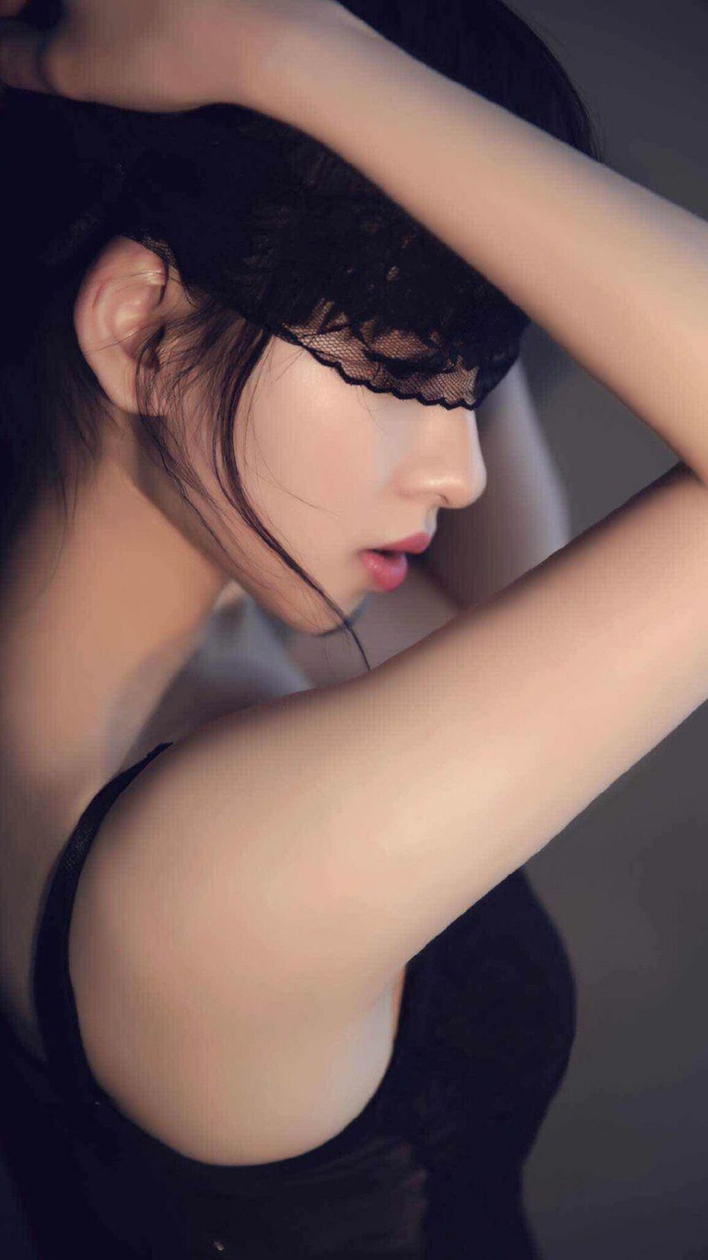 九游官网pc-体育新闻中心主办“体教融合背景下的传播创新”论坛