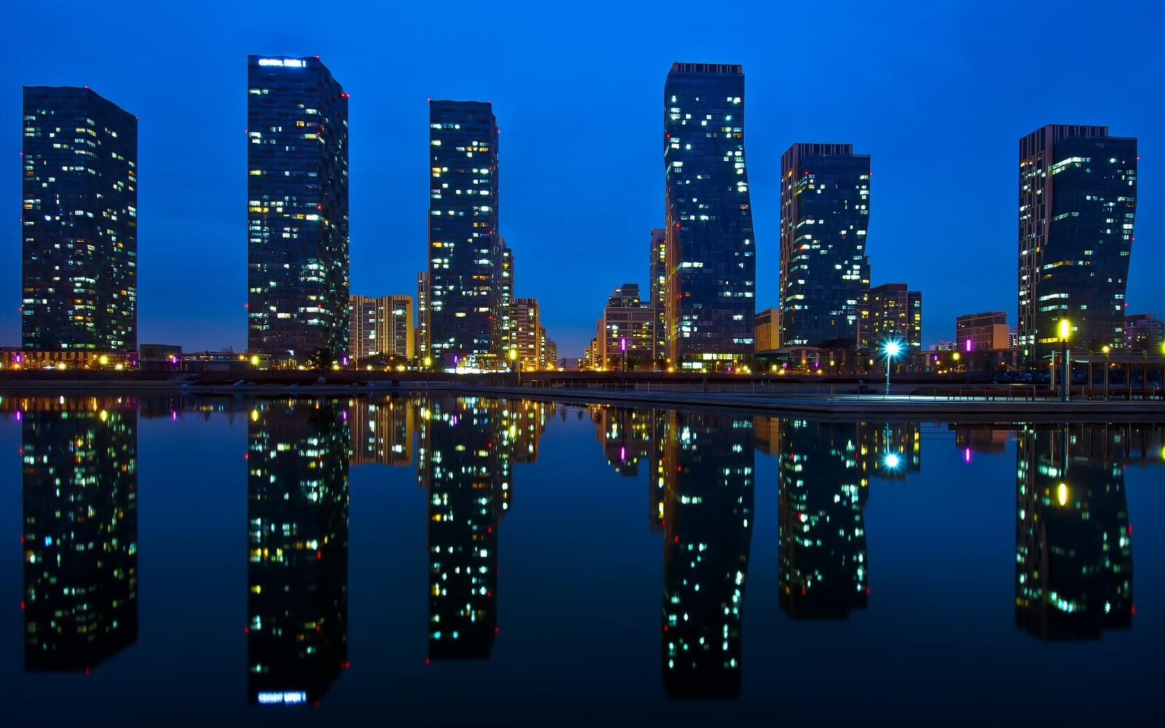 九游官网pc-体育新闻中心主办“体教融合背景下的传播创新”论坛