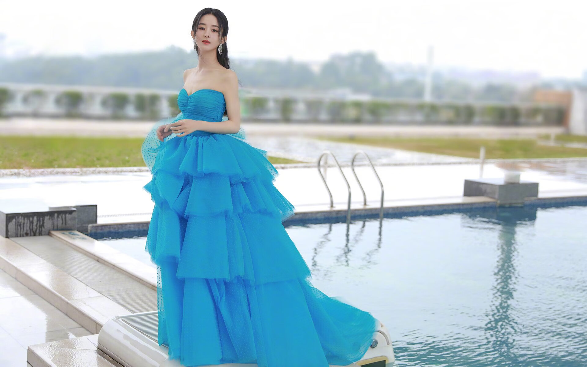 九游官网pc-体育新闻中心主办“体教融合背景下的传播创新”论坛