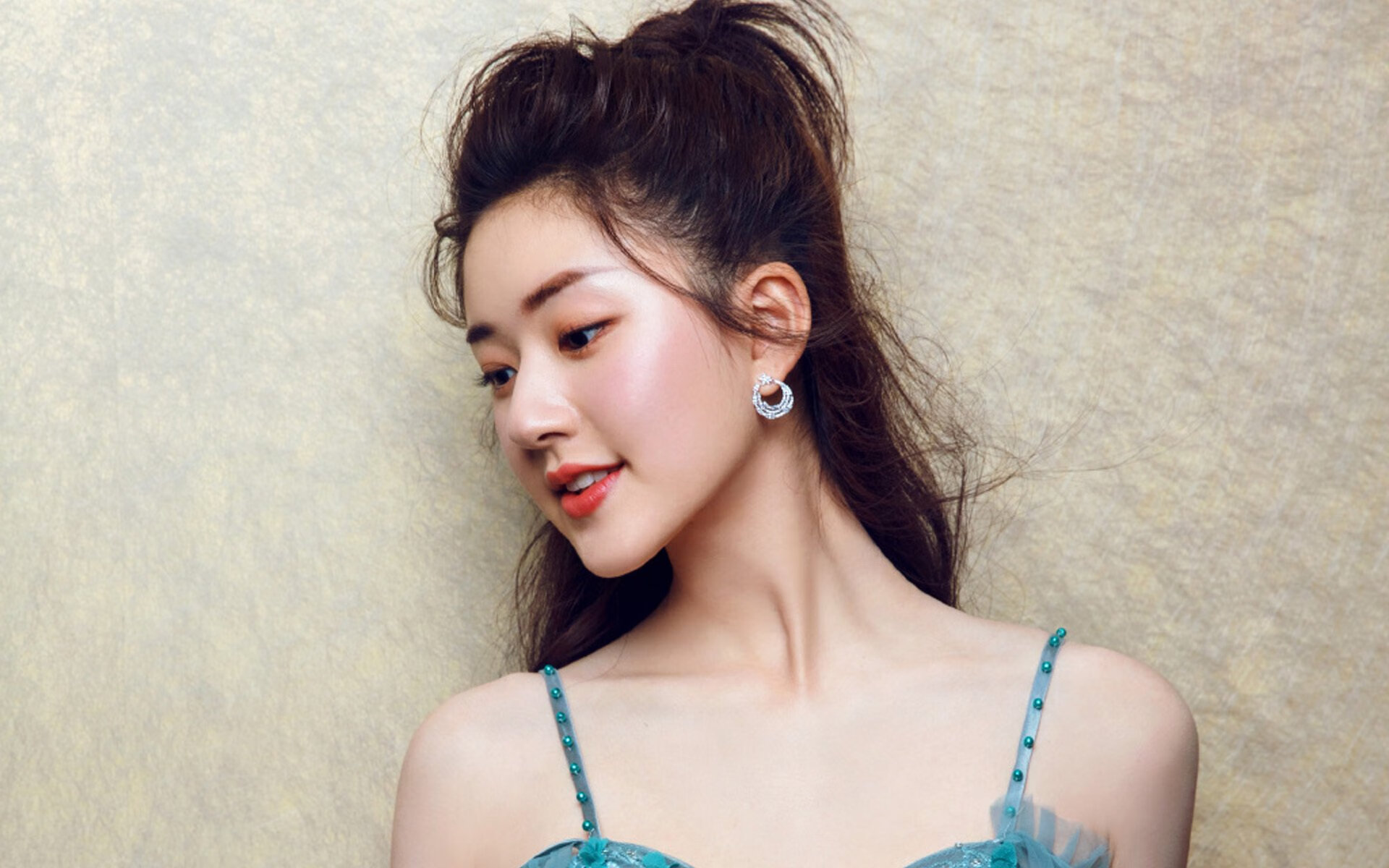 九游(jiuyou)官方网站-体育新闻中心发布体育新媒体传播效果评估体系,什么是新媒体体育新闻评论