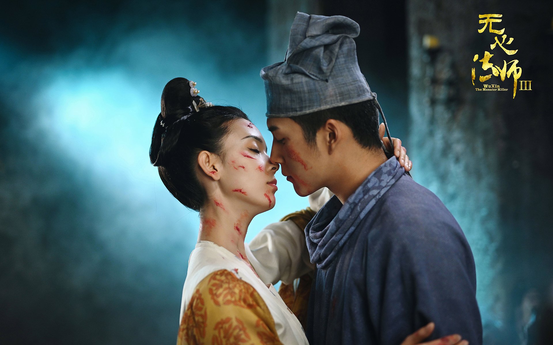 九游官网pc-体育新闻中心承办体育行业数字转型成果展览会,体育数字化改革