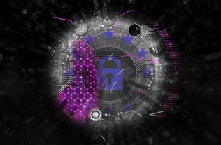 JIUYOU GAMING-体育新闻中心深化体育媒体融合传播技术应用，体育媒体服务