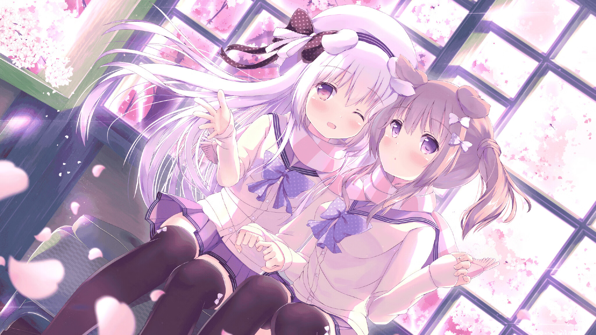 JIUYOU GAMING-体育新闻中心深化体育媒体融合传播技术应用,体育媒体服务