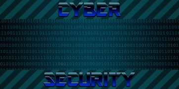 九游登录入口-体育新闻中心深化体育数字媒体内容安全管理,体育 媒体