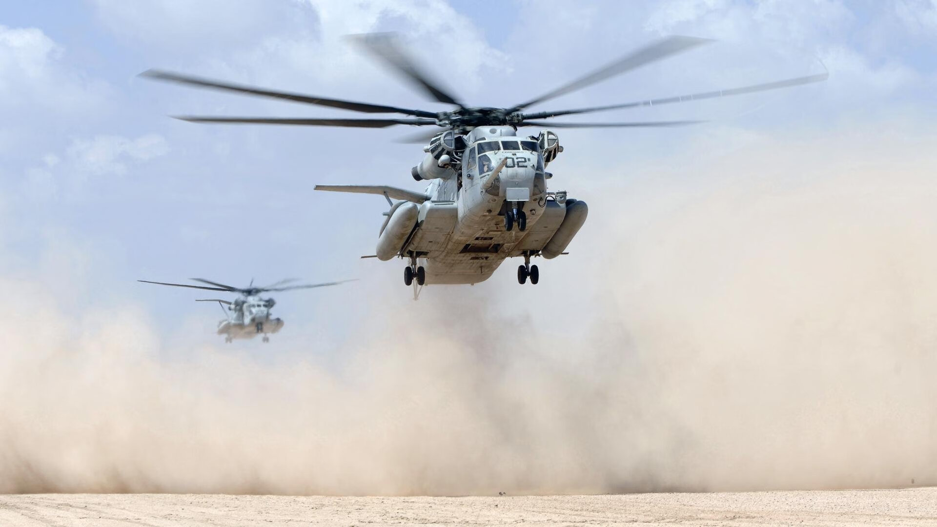 九游登录入口-体育新闻中心深化体育数字媒体内容安全管理,体育 媒体