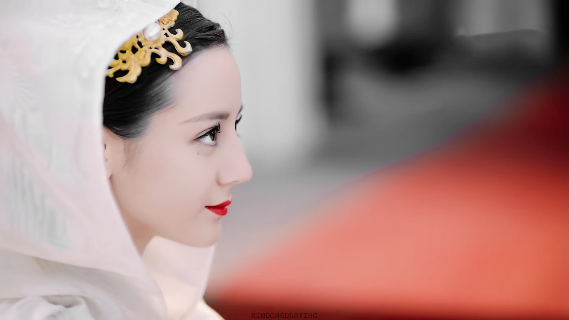 九游下载官网-冬奥备战高原训练效果显著，冬奥会备战情况