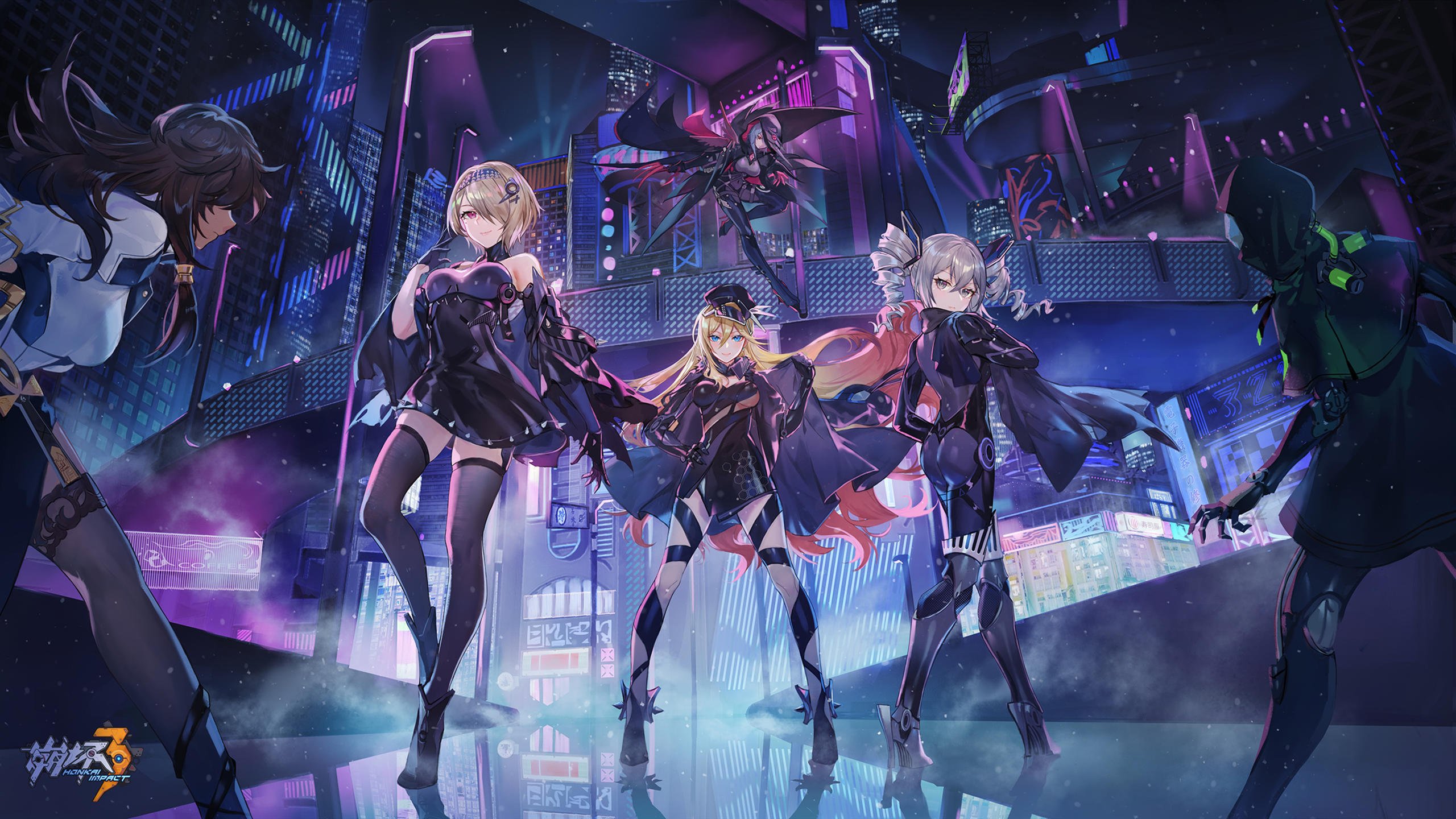 九游下载官网-冬奥备战高原训练效果显著,冬奥会备战情况