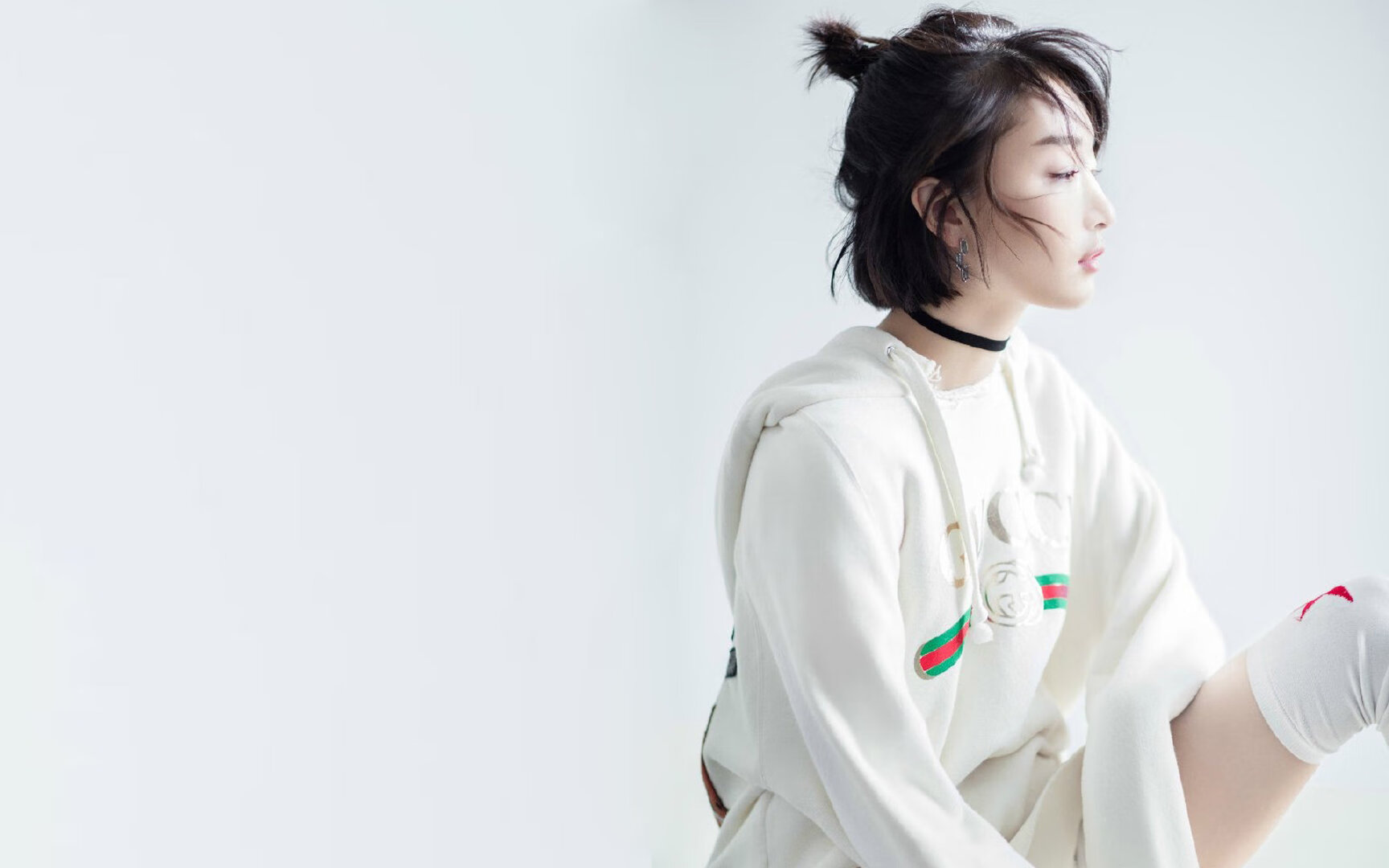 九游网页版官网-切尔西夺冠，开启新时代征程，切尔西夺冠mv