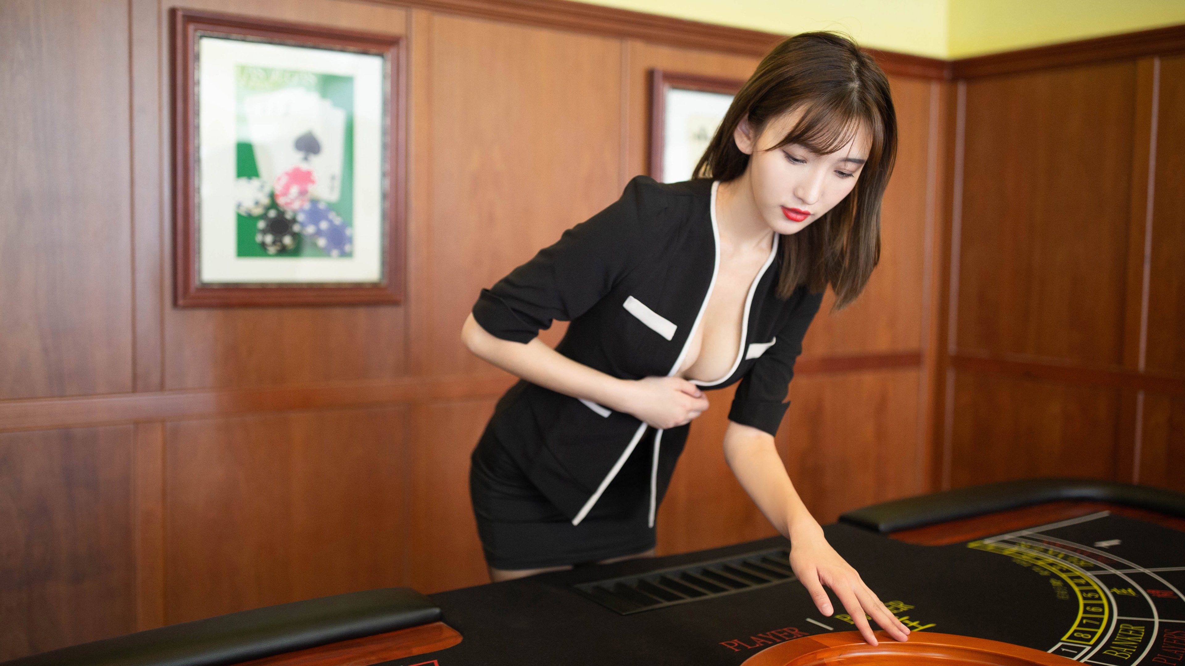 九游(jiuyou.com)游戏-印度乒乓队未来:增强国际交流与训练合作,拓宽发展路径,印度乒乓球厉害吗