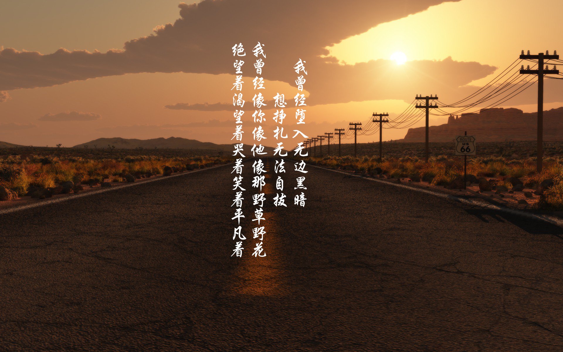 -国家队战术储备是否适配国际规则演变,国家队战斗方式