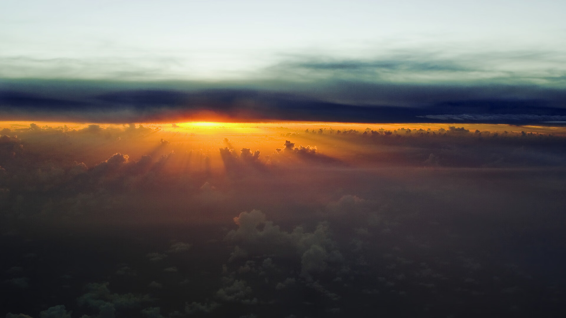 九游app官网下载-国际乒联宣布新合作伙伴，推动乒乓发展，国际乒乓联会