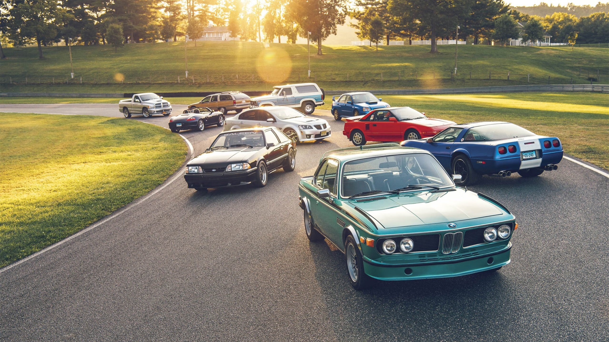 九游app官网下载-国际乒联宣布新合作伙伴,推动乒乓发展,国际乒乓联会